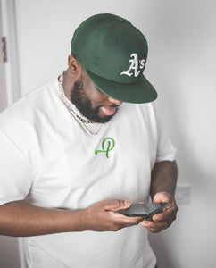 The “Green P” - [Pairs UK] [jogging bottoms] [ are those pairs] [mike pairs] [sweatpants] [patterned sweatpants] [patterned pants] 