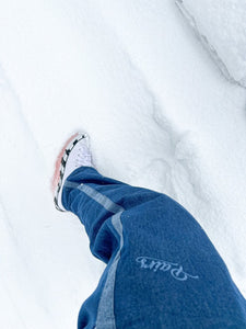 Denim Pairs™ - [Pairs UK] [jogging bottoms] [ are those pairs] [mike pairs] [sweatpants] [patterned sweatpants] [patterned pants] 