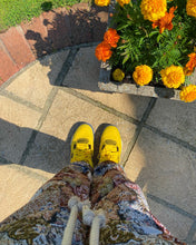 Load image into Gallery viewer, The Cat Pairs - [Pairs UK] [jogging bottoms] [ are those pairs] [mike pairs] [sweatpants] [patterned sweatpants] [patterned pants] 
