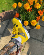 Load image into Gallery viewer, The Cat Pairs - [Pairs UK] [jogging bottoms] [ are those pairs] [mike pairs] [sweatpants] [patterned sweatpants] [patterned pants] 