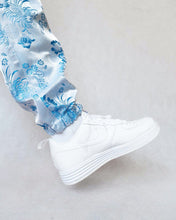 Load image into Gallery viewer, The &#39;Berg&#39; Pair - [Pairs UK] [jogging bottoms] [ are those pairs] [mike pairs] [sweatpants] [patterned sweatpants] [patterned pants] 