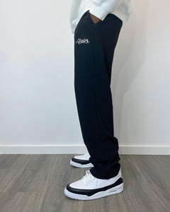 BLACK FRIDAY Pleated Pairs™ - [Pairs UK] [jogging bottoms] [ are those pairs] [mike pairs] [sweatpants] [patterned sweatpants] [patterned pants] 