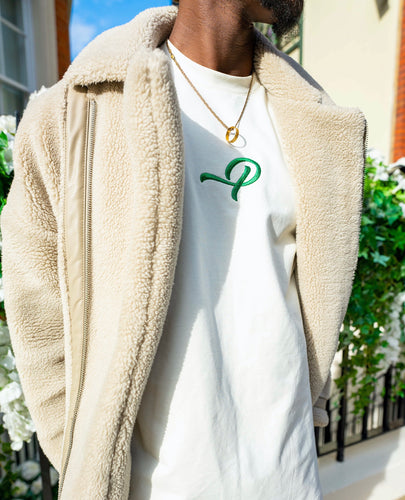 The “Green P” - [Pairs UK] [jogging bottoms] [ are those pairs] [mike pairs] [sweatpants] [patterned sweatpants] [patterned pants] 