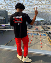 Load image into Gallery viewer, How many Pairs have you got? - [Pairs UK] [jogging bottoms] [ are those pairs] [mike pairs] [sweatpants] [patterned sweatpants] [patterned pants] 